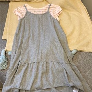 Gap Girls Dress Size XL (14)